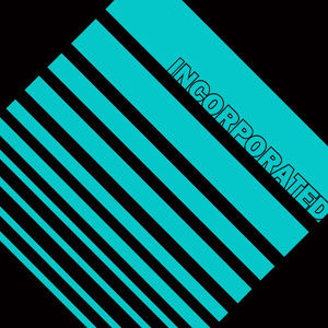 Meet your Posher, Noah